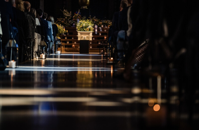 Foto: Danna van Daal Foto: Danna van Daal